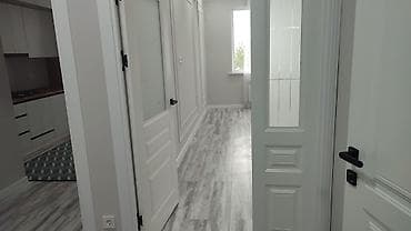 Недвижимость: Сдаю 2х ком кВ 
Вся условия!
Адрес.Ахунбаева/Абая (🏠Кремлевский) — 6