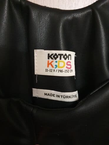 брендовые вещи оригинал: Күнүмдүк көйнөк, Туркия, Сарафан — 4