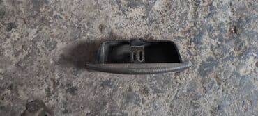 хофитол сироп купить в бишкеке: Subaru Legacy Bпепельница, Субару Легаси пепельница. пепельница — 2