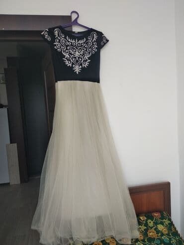 брендовые вещи оригинал: Детское платье — 2