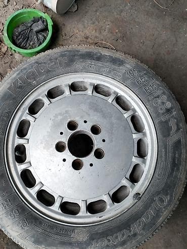 Маслянный насос Мицубиси Каризма, задние пружины Дайхацу Мове, дтиски at lalafo.kg Маслянный насос Мицубиси Каризма, задние пружины Дайхацу Мове, дтиски