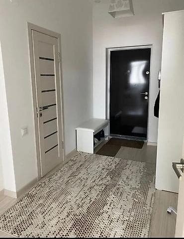 jack 4: 2 комнаты — 8