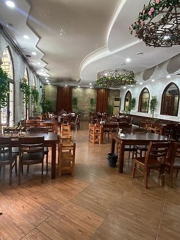 официанты вакансии: Требуется Официант Оплата: Еженедельно — 2