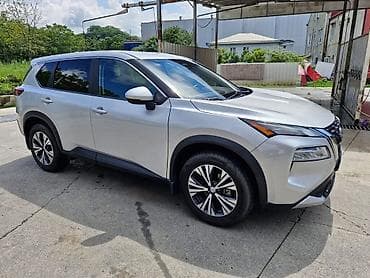 летние шины на 14 цена: Nissan Rogue: 2022 г., Кроссовер — 2