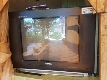 gps трекеры для животных: Телевизорлор — 2