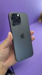 айфон 12 про макс 256 гб цена бишкек: IPhone 16 Pro Max, Б/у, 512 ГБ, 97 % — 7