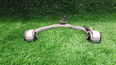 e53 4 8: Верхний поперечный рычаг Е70 31 12 6 —-863 785 Год 2009 В отличном — 2