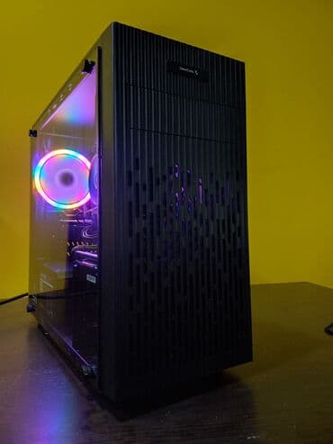 сколько стоит игровой ноутбук в бишкеке: Компьютер, ядер - 12, ОЗУ 16 ГБ, Игровой, Б/у, Intel Core i5, HDD + SSD — 2