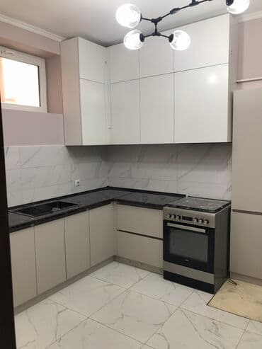 Диваны: Мебель на заказ, Кухня, Кухонный гарнитур, Стол, Столешница — 2