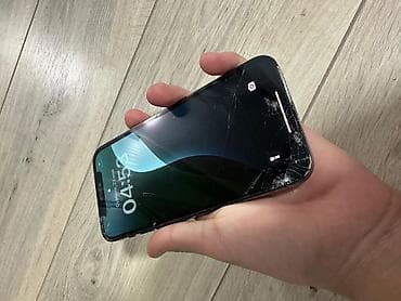 iphone 3: IPhone 12 Pro, 256 ГБ — 1
