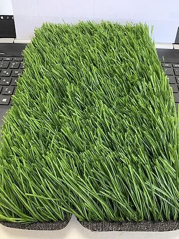 рулонный газон бишкек: Искусственный газон, искусственный газон купить, искусственный газон — 3