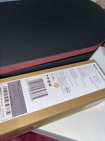 deco e4: Мультистайлер Dyson, Для выпрямления — 10