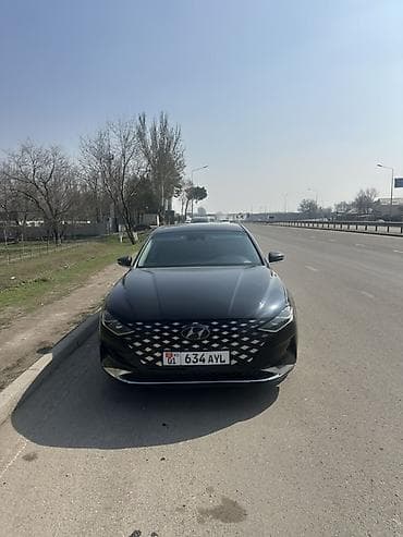 Трансфер в г.Бишкек! Катаемся в аэропорт Манас и обратно! Все машины