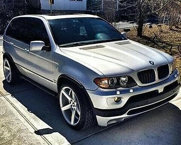 Комплект Toyota, Новый at lalafo.kg Комплект Toyota, Новый