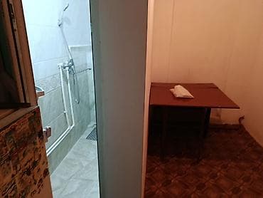 Квартира берилет Арча бешик 
Тоолук маалымат номерге кайрылгыла Анара — 2