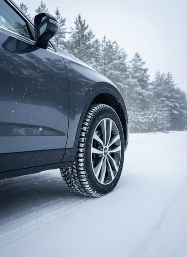 шины на трактор т 40 цена: Шины 275 / 40 / R 21, Зима, Новый, Англия — 1