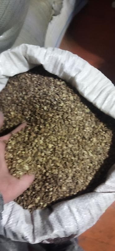 сахар продаю: Крупы, мука, сахар — 1