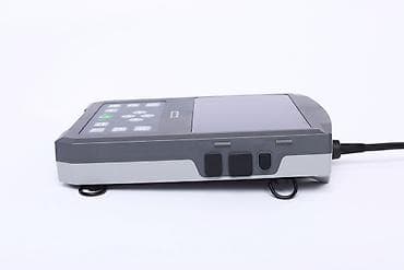 кармушки для коров: УЗИ для КРС и МРС. УЗИ аппарат - Коровы, Лошади, Овцы, Козы, Свиньи — 3