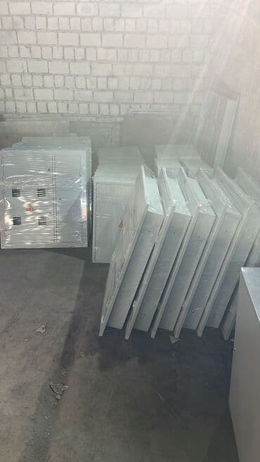 солнечный батаре: Электронные шитки — 27