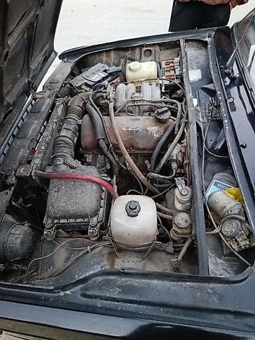 mazda 3 2007: Mazda 6: 2020 г., Автомат, Бензин, Универсал — 4