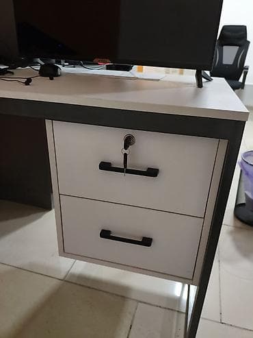 Удобрения и садовая химия: Садовый стол Самовывоз — 2