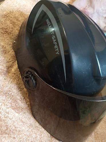 шлем: Шлем,каска новое 700 с — 3