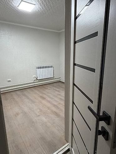 комнаты для офиса: Аренда квартиры 1 комната Светлые изолированные кабинеты в — 2