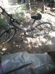 электро шашлычник: Аэрогриль печь мясныемучные,и фрукты и овощи2300с.соквыжималка — 29