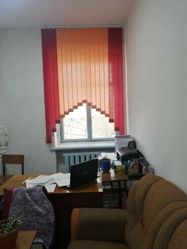 1год: Жалюзи бишкек мы специалисты в области защиты от 🌞. Кто мы мы — 9