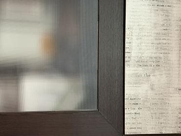 solutions upper: Кухонный гарнитур материал Российский угловой, современный дизайн - — 5