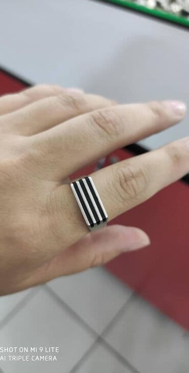 свадебные платья от производителя: Печатки мужские. Серебро 925 пробы Производитель Тайланд и Турция — 7