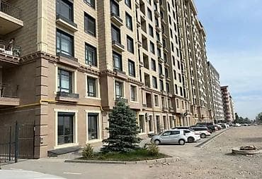 Сдаётся коммерческое помещение Локация: район ТРЦ «Ала-Арча» at lalafo.kg Сдаётся коммерческое помещение Локация: район ТРЦ «Ала-Арча»