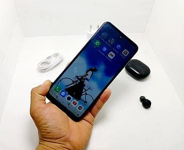 samsung fold 5: Tecno Pova Neo 2, Б/у, 64 ГБ, цвет - Синий, 1 SIM, 2 SIM — 3