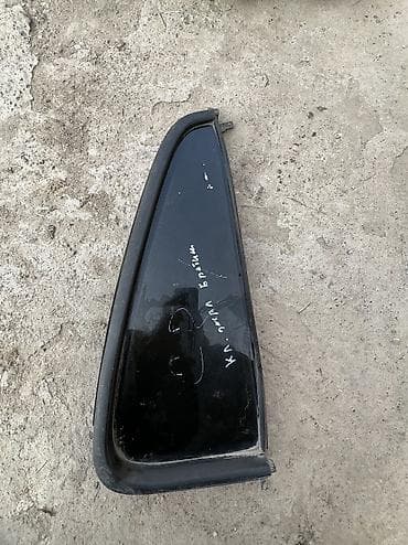 купить мотоцикл урал в бишкеке: Пара задних фонарей для автомобиля. Хонда фит Жаз 1000 сом Решетка для — 2