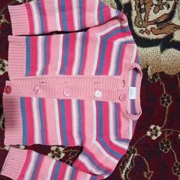 китай товар: Вещи на девочку от 2 лет до 6 лет, цены разные от 150 сом и выше — 11