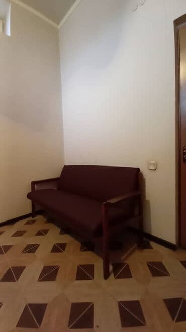 диван старые: Советский деревянный диван б/у в отличном состоянии — 1