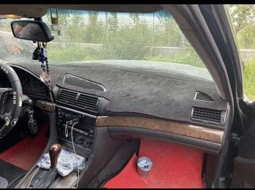 очень нужны: Бишкек накидка на панель предлагаем вам премиум накидку на панель — 3