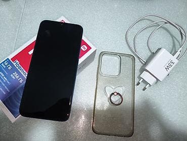 nokia 6310: Redmi, Redmi 15C, Новый, 256 ГБ, цвет - Голубой, 2 SIM — 4