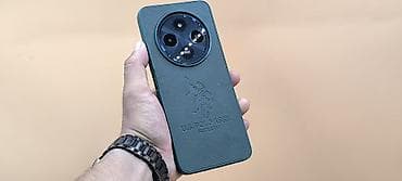 mi a3: Redmi, Redmi 14C, Б/у, 128 ГБ, цвет - Черный, 2 SIM — 1