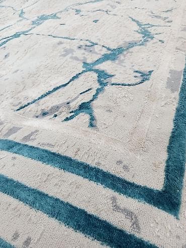 дордой ковер: Ковер — 4