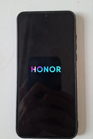 Honor 20 Lite, Б/у, 128 ГБ at lalafo.kg Honor 20 Lite, Б/у, 128 ГБ