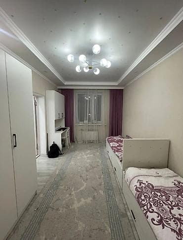 🏡 **Срочно продается 2-этажный дом | Арча-Бешик | 228 м²** ✨ — 10