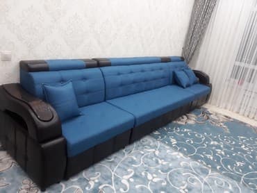 купить диван кровать в бишкеке: Диван — 2