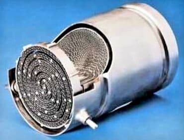 поставить газовое оборудование на машину цена: 🤑🤑🤑СКУПКА КАТАЛИЗАТОРОВ ОЧЕНЬ ДОРОГО С ЛЮБЫХ АВТО УСЛУГИ МАСТЕРА — 1