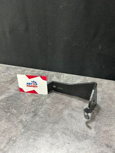 w124: Кронштейн стабилизатора Бренд:FREY Модель :MERS BENZ W124 Артикул: 6 — 1