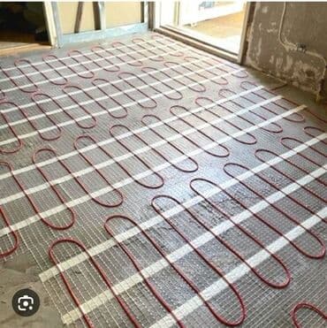 электричка: Электрик | Монтаж проводки Больше 6 лет опыта — 2