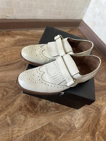 босоножки женские: Женская обувь на весну. Производство Испания . Новая качественная — 4