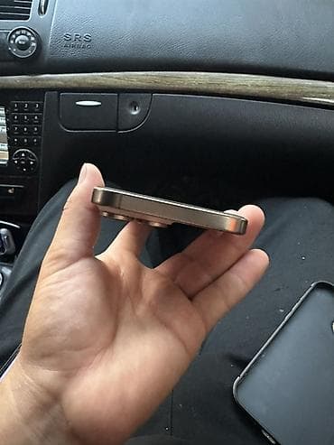 14 про бу цена: В наличии iPhone 16 Pro Max 📱 Память: 1 ТБ Ёмкость аккумулятора: 92% — 5