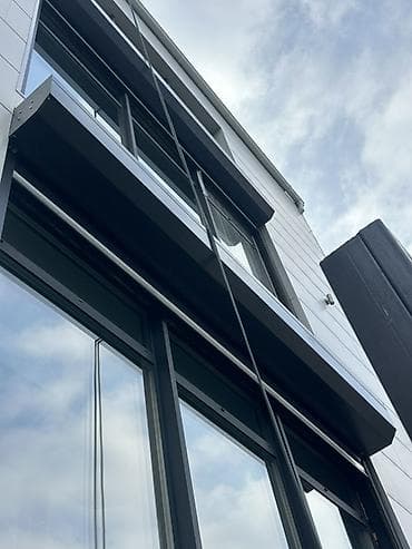 hp 1005: Уборка помещений, | Генеральная уборка, | Офисы — 7