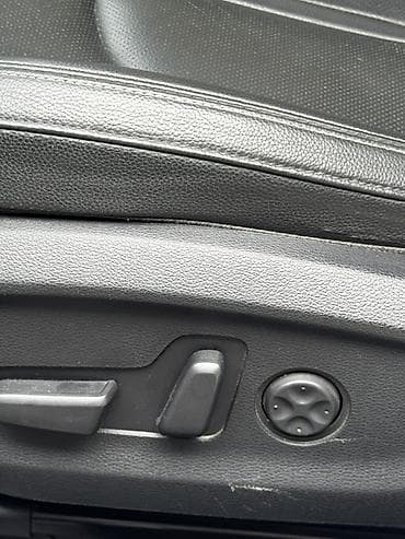 byd e9: Hyundai Sonata: 2022 г., 2 л, Автомат, Газ, Седан — 10